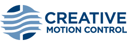 Creative Motion Control